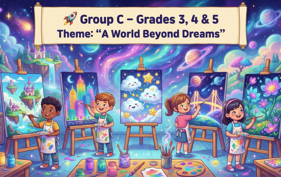 website banner (1)