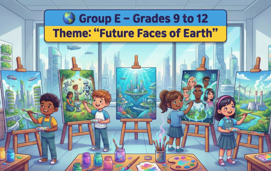 website banner (3)